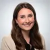 Emily Woodrow