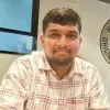 Pratik Parvat