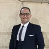 mina samir