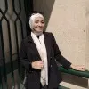 Nawara Adel