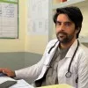 Rizwan kakar