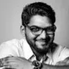 Reshan Chandra Sekaran