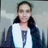 Sushmita Deganvi