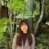 Manami Yokota