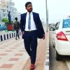 Rajesh Nadipilli