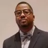 Adam Patterson
