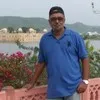 RIAZ KHAN