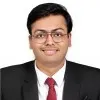 CA Parth Laddha