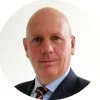 Rich Whitehead MIET MSOE MIPlantE