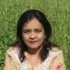 Tasneem Contractor