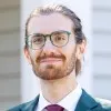 Alex Koenig