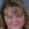 Renee Baker