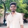 Prakash Prakash