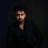 Ravi prajapati