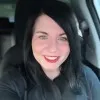 Erin Elizabeth Swope PSM FCCM