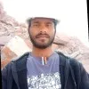 Lalit Kumar Sethy