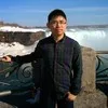 Timothy Ye