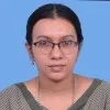 Anindita Ganguly