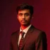 Muhammad Abdullah