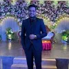 Rohit Khatri
