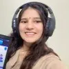 Komal Vyas