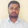 Mahesh Pethe