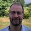 Brian Seibert