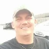 mike dodson