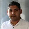 Mostafa Negm