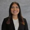 Melissa Enciso