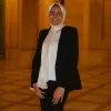 Aya Ashraf Mahmoud