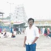 Rupak Kumar