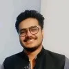 Munzir Siddiqui
