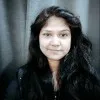 Shazia Arshad