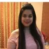 Deepshikha Sharma