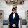 Suryansh Singh