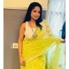 Sumana Roy