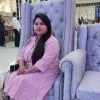 Shweta Tripathy