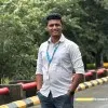 Prasad Shingate