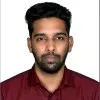 santhosh kumar