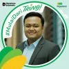 Yuaniar Hari Permana