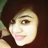 Richa Mundra