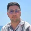Hidayet Kaplan