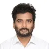 Naveen Raj