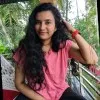 Anusha