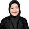 Besse Dini Indriani