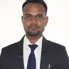 Naveen Kumar