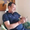 Kapil Mohan