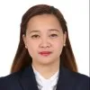 Gennelyn Encila