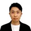 Kaishi Taguchi